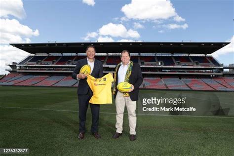 Former Wallabies captain Phil Kearns talks about the .